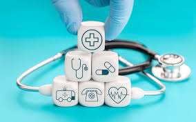 Kupnja Diflucana 150 mg Trošak i Savjeti za Uštedu